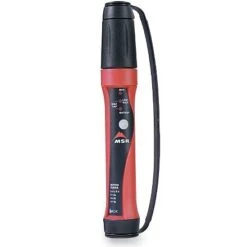 MSR Miox -Outdoor Camping Sales image 4954