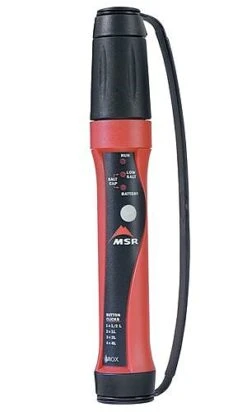 MSR Miox -Outdoor Camping Sales image 4955