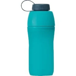 Platypus Meta Bottle + Microfilter 30 Platypus Meta Bottle + Microfilter -Outdoor Camping Sales image 4963