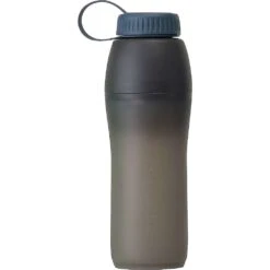 Platypus Meta Bottle + Microfilter 32 Platypus Meta Bottle + Microfilter -Outdoor Camping Sales image 4965