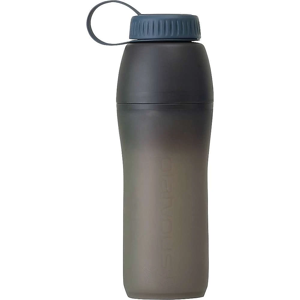 Platypus Meta Bottle + Microfilter 13 Platypus Meta Bottle + Microfilter - Image 13