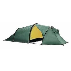 Hilleberg Nallo 2 GT -Outdoor Camping Sales image 498