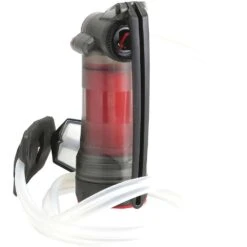 MSR Guardian Purifier -Outdoor Camping Sales image 4986