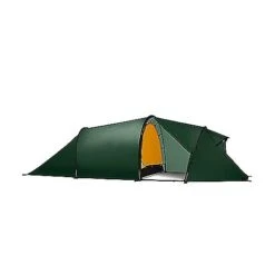Hilleberg Nallo 2 GT -Outdoor Camping Sales image 500