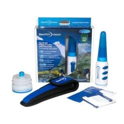 SteriPEN Classic UV Water Purifier -Outdoor Camping Sales image 5004