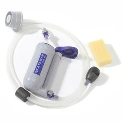 Katadyn Hiker PRO 22 Katadyn Hiker PRO -Outdoor Camping Sales image 5006