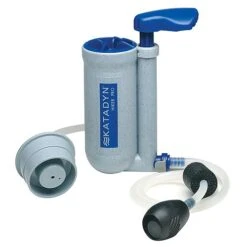 Katadyn Hiker PRO 32 Katadyn Hiker PRO -Outdoor Camping Sales image 5010