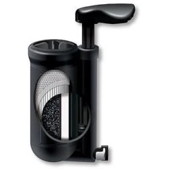 Katadyn Hiker PRO 38 Katadyn Hiker PRO -Outdoor Camping Sales image 5013