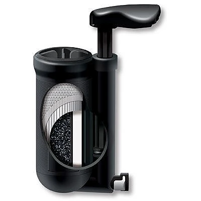 Katadyn Hiker PRO 19 Katadyn Hiker PRO - Image 19