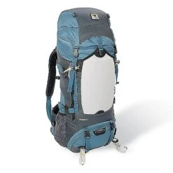 Mountainsmith Falcon 55 -Outdoor Camping Sales image 5019