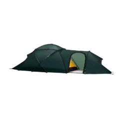 Hilleberg Saitaris -Outdoor Camping Sales image 502
