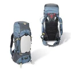 Mountainsmith Falcon 55 -Outdoor Camping Sales image 5020