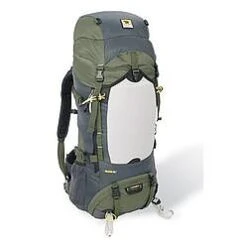 Mountainsmith Falcon 55 -Outdoor Camping Sales image 5021