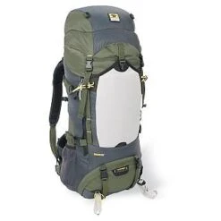 Mountainsmith Falcon 55 -Outdoor Camping Sales image 5025