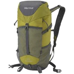 Marmot Ultra Kompressor -Outdoor Camping Sales image 5033