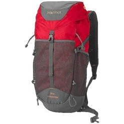 Marmot Ultra Kompressor -Outdoor Camping Sales image 5035
