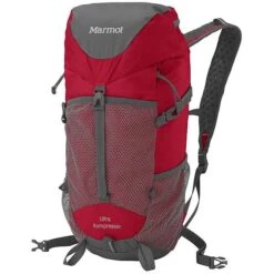 Marmot Ultra Kompressor -Outdoor Camping Sales image 5037