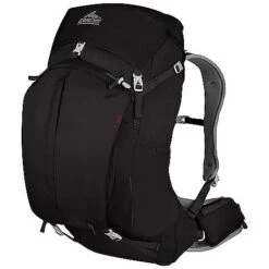 Gregory Z 40 -Outdoor Camping Sales image 5041