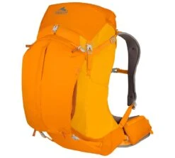 Gregory Z 40 -Outdoor Camping Sales image 5042