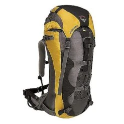 Osprey Exposure 50