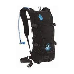 CamelBak Consigliere -Outdoor Camping Sales image 5047