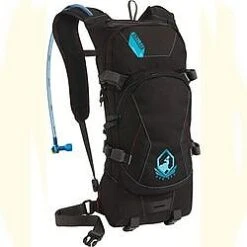 CamelBak Consigliere -Outdoor Camping Sales image 5049