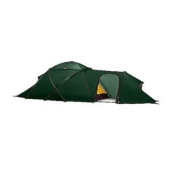 Hilleberg Saitaris -Outdoor Camping Sales image 505