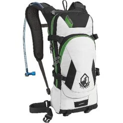 CamelBak Consigliere -Outdoor Camping Sales image 5050