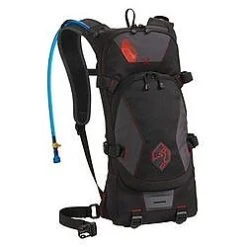 CamelBak Consigliere -Outdoor Camping Sales image 5052