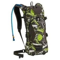 CamelBak Consigliere -Outdoor Camping Sales image 5053