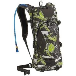 CamelBak Consigliere -Outdoor Camping Sales image 5055