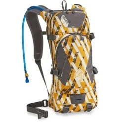 CamelBak Consigliere -Outdoor Camping Sales image 5056