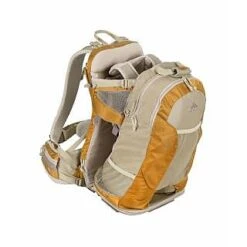 Kelty TC 3.0 14 Kelty TC 3.0 -Outdoor Camping Sales image 5059