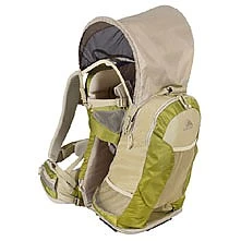 Kelty TC 3.0 6 Kelty TC 3.0 - Image 6