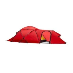 Hilleberg Saitaris -Outdoor Camping Sales image 507