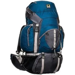 Mountainsmith Youth Pursuit -Outdoor Camping Sales image 5072