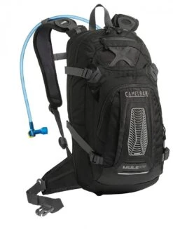 CamelBak M.U.L.E. NV -Outdoor Camping Sales image 5075