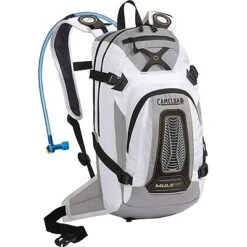 CamelBak M.U.L.E. NV -Outdoor Camping Sales image 5077