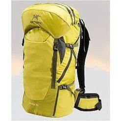 Arc'teryx Axios 35 -Outdoor Camping Sales image 5081