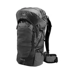 Arc'teryx Axios 35 -Outdoor Camping Sales image 5082