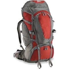 Gregory Baltoro 70 -Outdoor Camping Sales image 5084