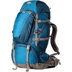 Gregory Baltoro 70 -Outdoor Camping Sales image 5086