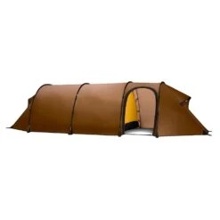 Hilleberg Keron 3 -Outdoor Camping Sales image 509