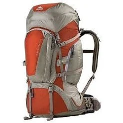 Gregory Baltoro 70 -Outdoor Camping Sales image 5090