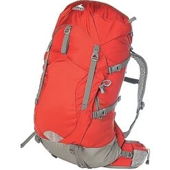 Gregory Jade 40 -Outdoor Camping Sales image 5101