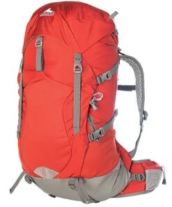 Gregory Jade 40 -Outdoor Camping Sales image 5102