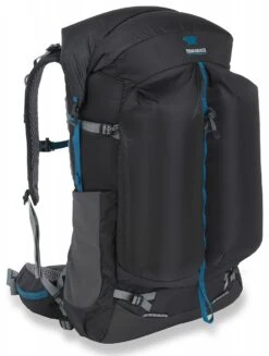 Mountainsmith Scream 55 -Outdoor Camping Sales image 5105