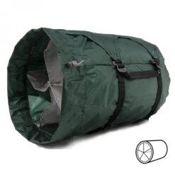 Gobi Gear Hoboroll -Outdoor Camping Sales image 5109