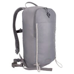 Black Diamond Bbee 11 -Outdoor Camping Sales image 5113