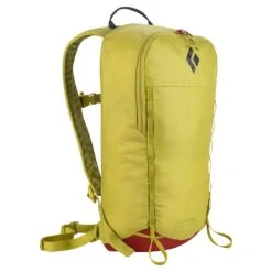 Black Diamond Bbee 11 -Outdoor Camping Sales image 5115